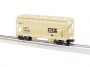 csx33