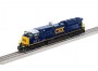 csx428