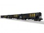 csx44
