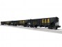 csx8