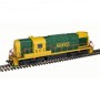h10004524