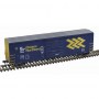 h20007000