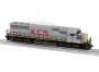kcs27