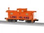 li2