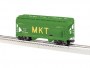 mkt1