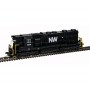 n40005767