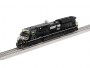 ns3