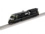 ns79