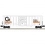o3001860