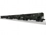 prr118