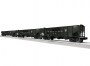 prr576