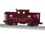 prr9