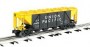 s-l5008