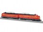 sp6