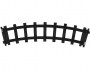 tr2